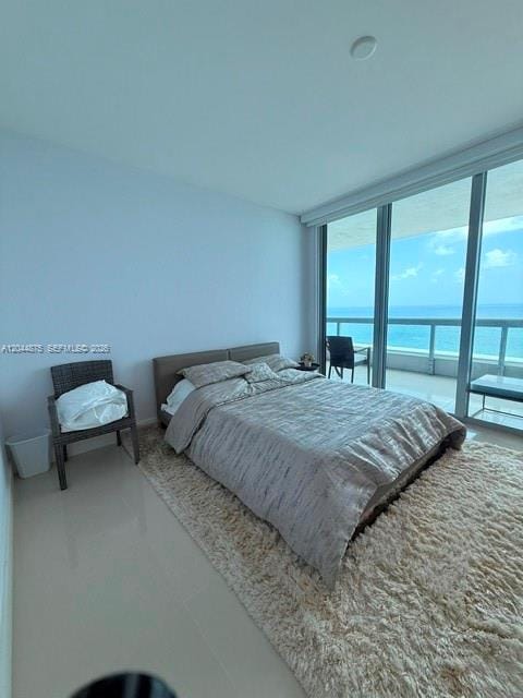 6899 Collins Avenue 2201, Miami Beach, FL 33141 photo 14