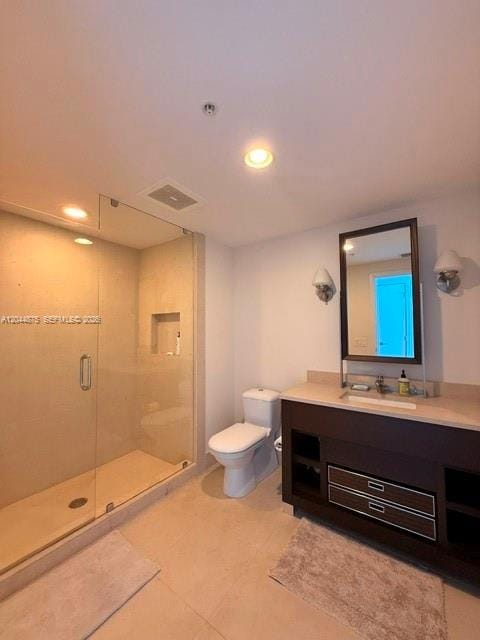 6899 Collins Avenue 2201, Miami Beach, FL 33141 photo 15