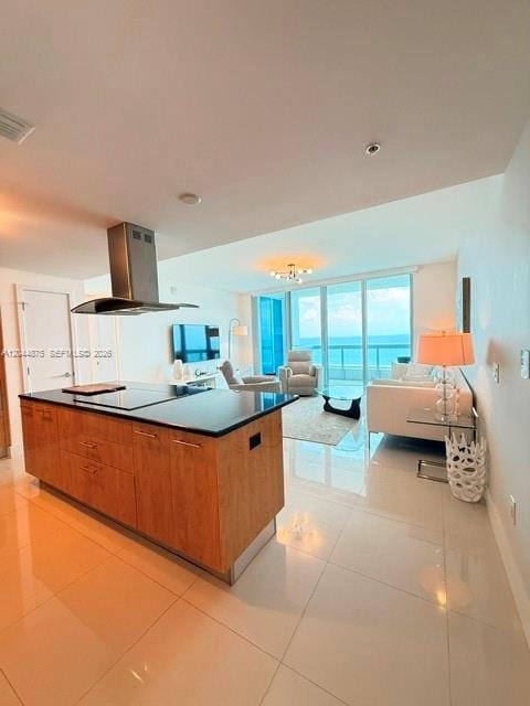 6899 Collins Avenue 2201 — photo 3