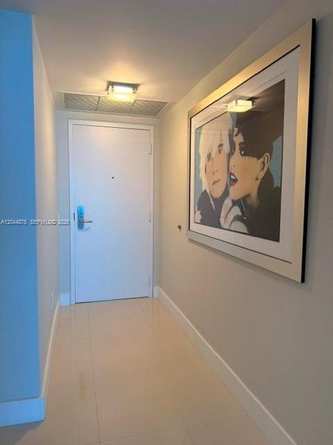 6899 Collins Avenue 2201, Miami Beach, FL 33141 photo 16