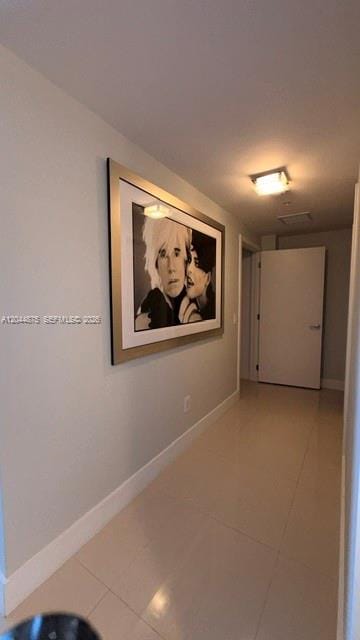 6899 Collins Avenue 2201, Miami Beach, FL 33141 photo 17