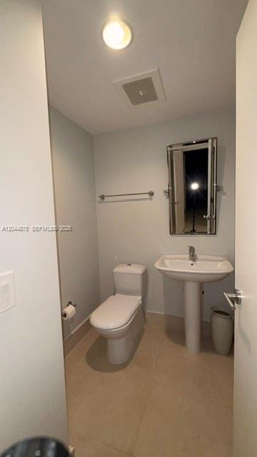 6899 Collins Avenue 2201, Miami Beach, FL 33141 photo 18