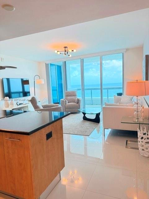 6899 Collins Avenue 2201 — photo 4