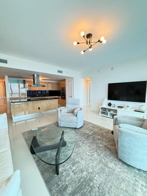 6899 Collins Avenue 2201 — photo 5