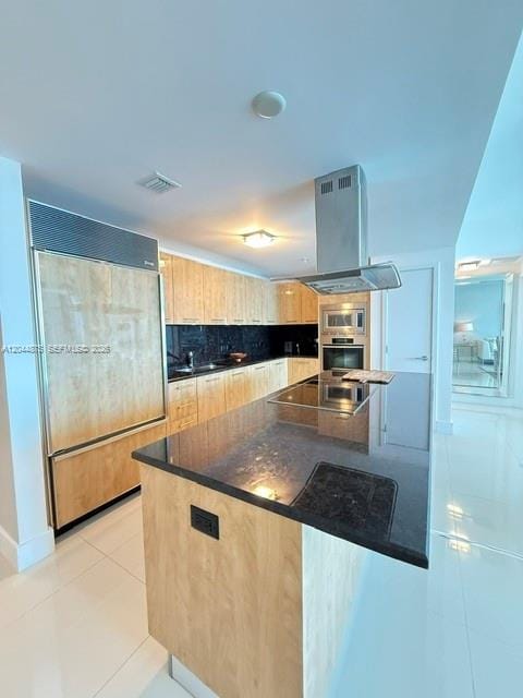 6899 Collins Avenue 2201 — photo 6