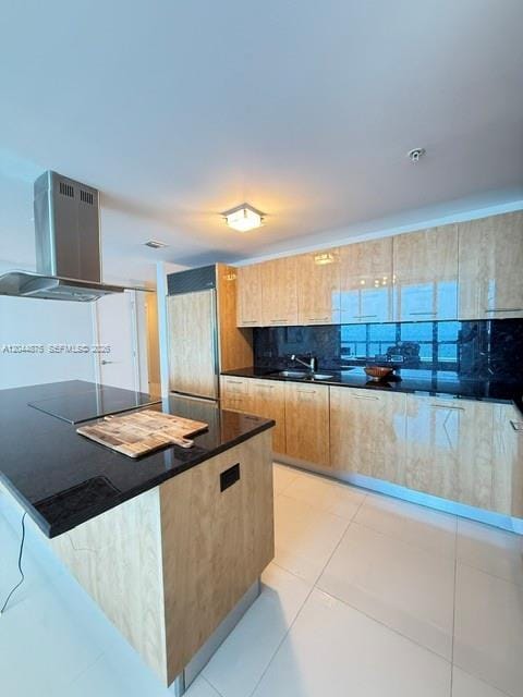 6899 Collins Avenue 2201 — photo 7
