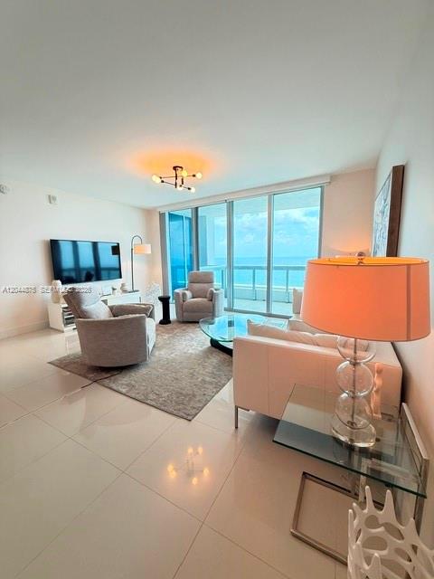 6899 Collins Avenue 2201, Miami Beach, FL 33141, Miami Beach