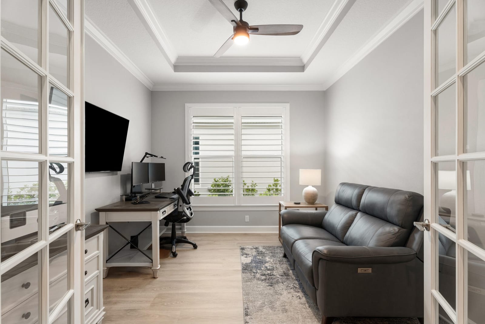 13486 SW Alejandro Court — photo 10