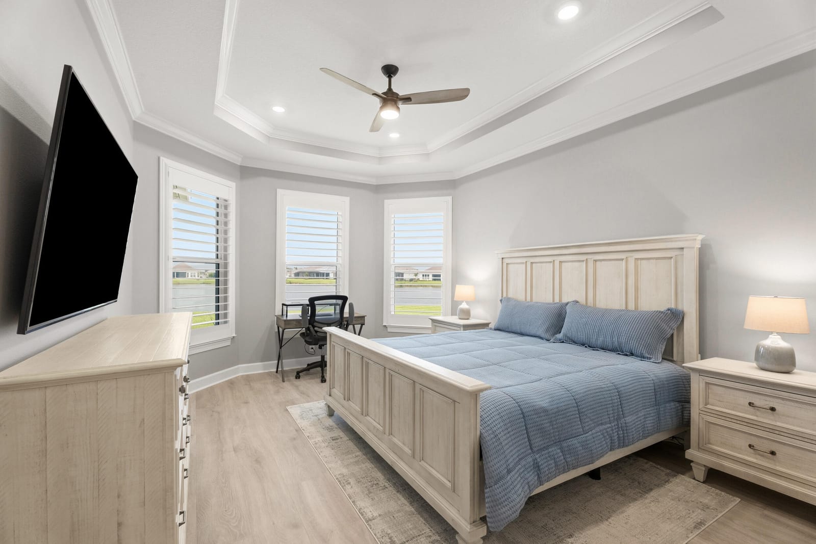 13486 SW Alejandro Court — photo 12