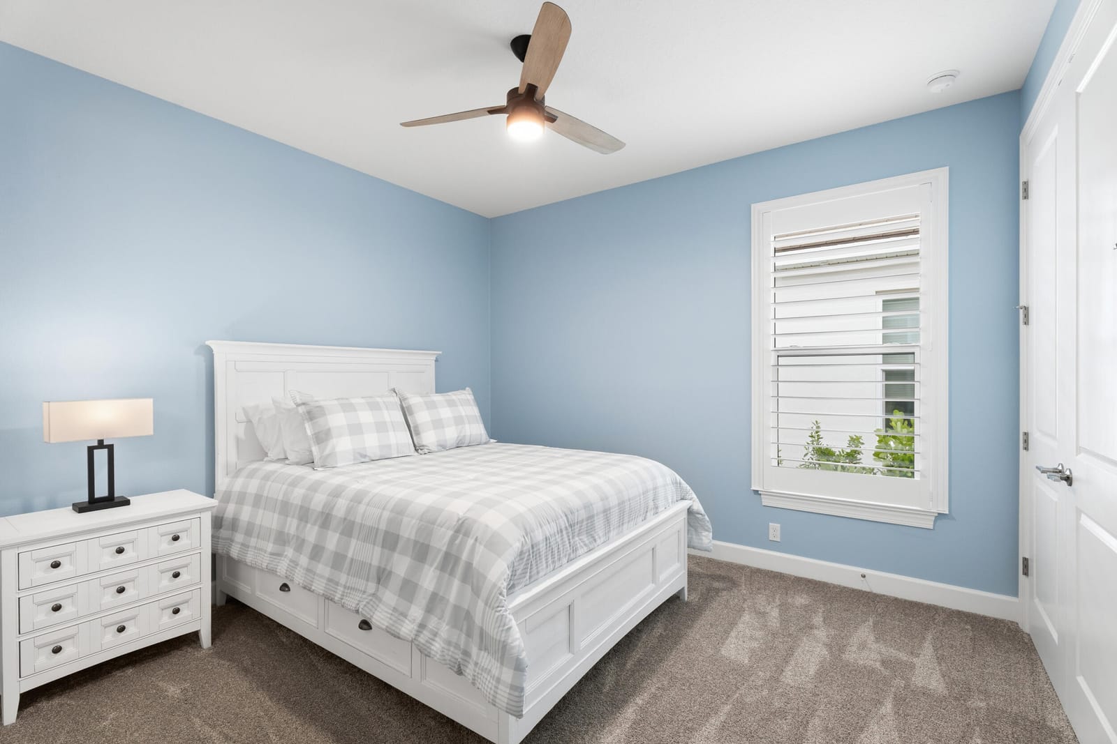13486 SW Alejandro Court, Port St. Lucie, FL 34987 photo 17