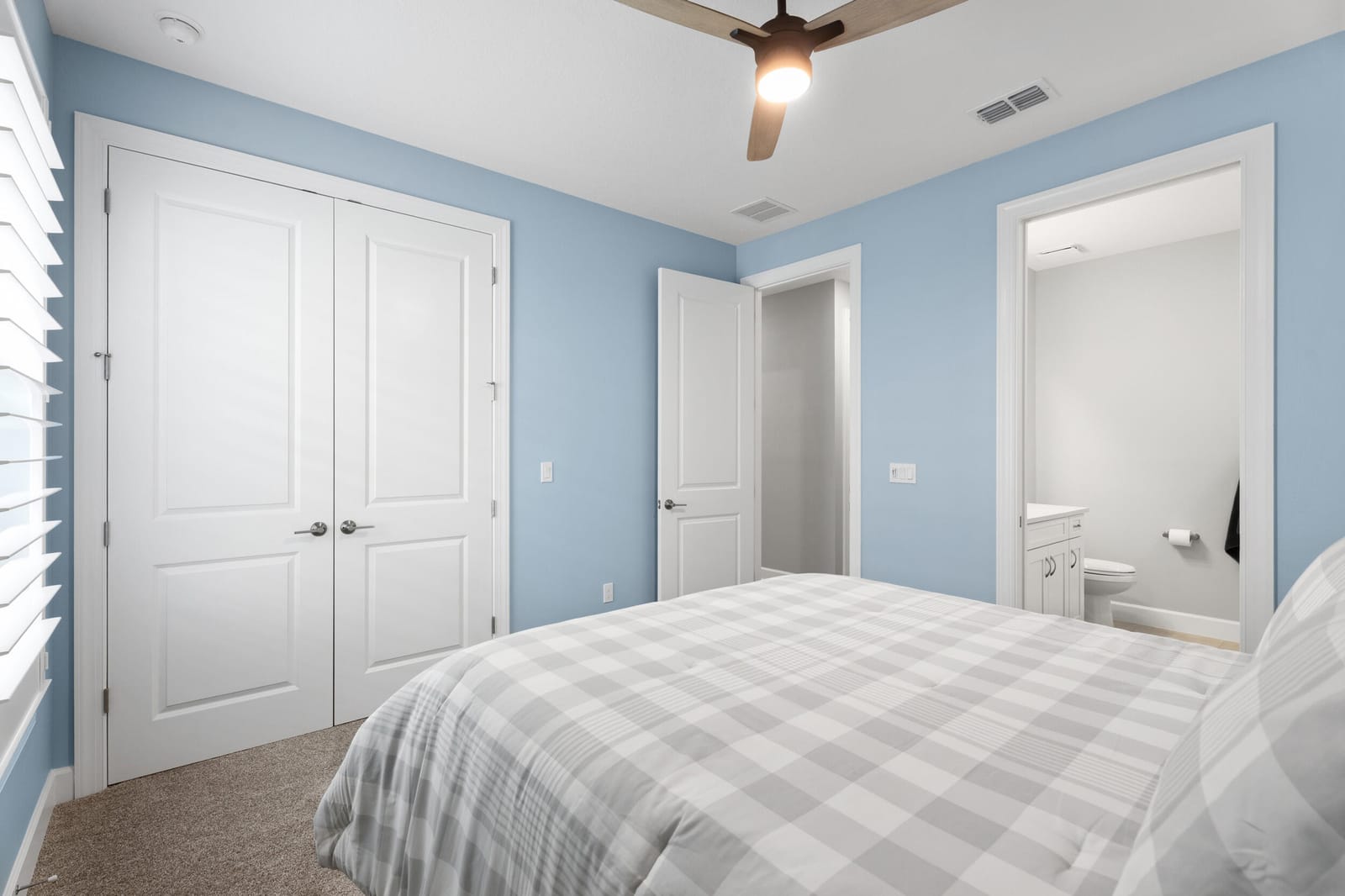 13486 SW Alejandro Court, Port St. Lucie, FL 34987 photo 18
