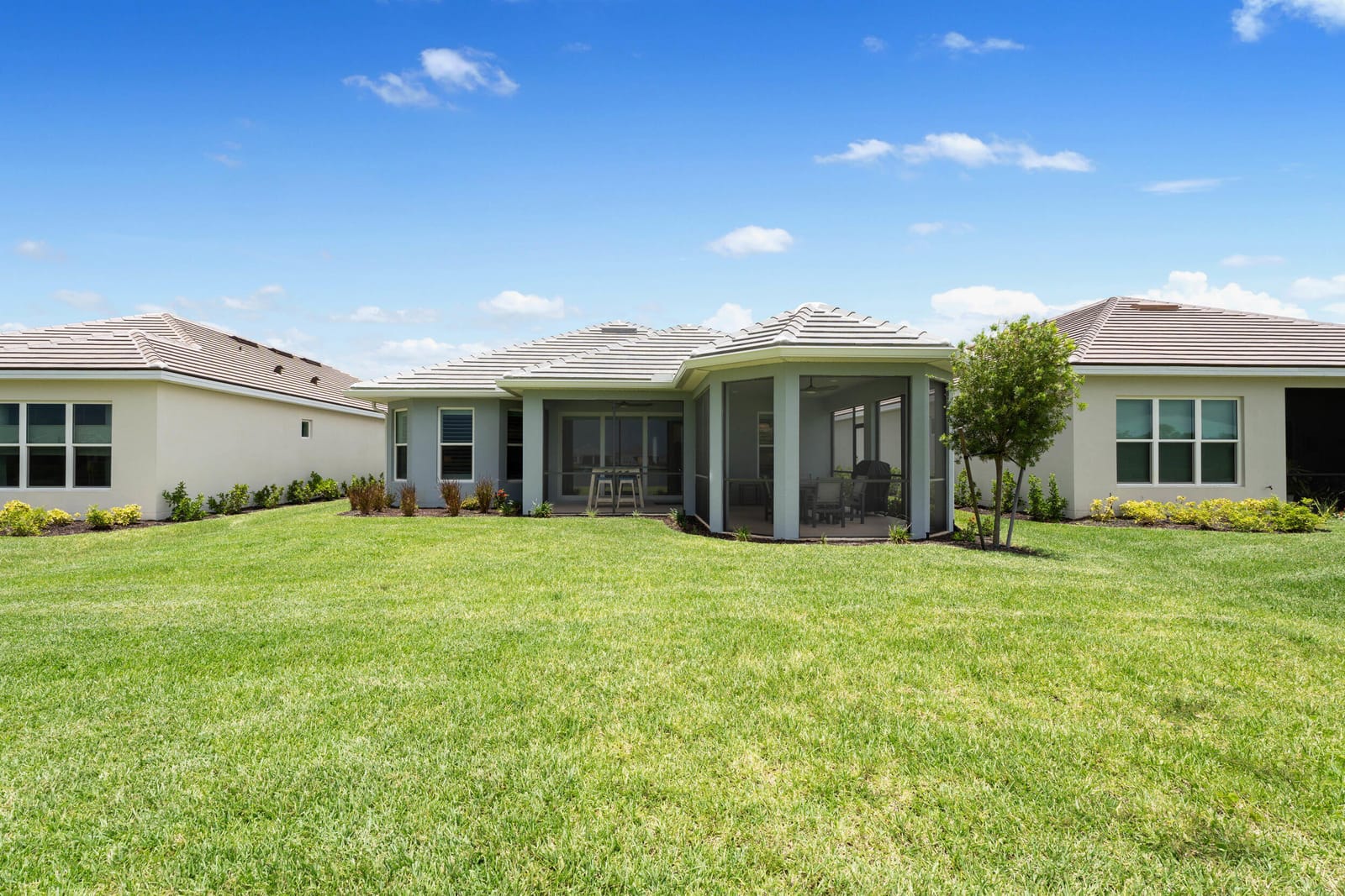 13486 SW Alejandro Court, Port St. Lucie, FL 34987 photo 26
