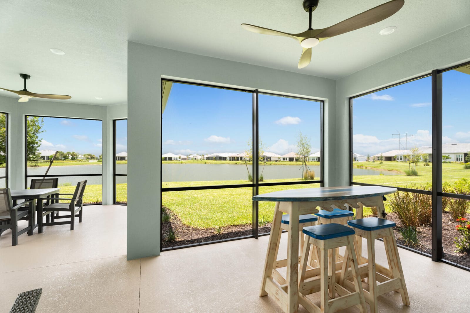 13486 SW Alejandro Court, Port St. Lucie, FL 34987 photo 27