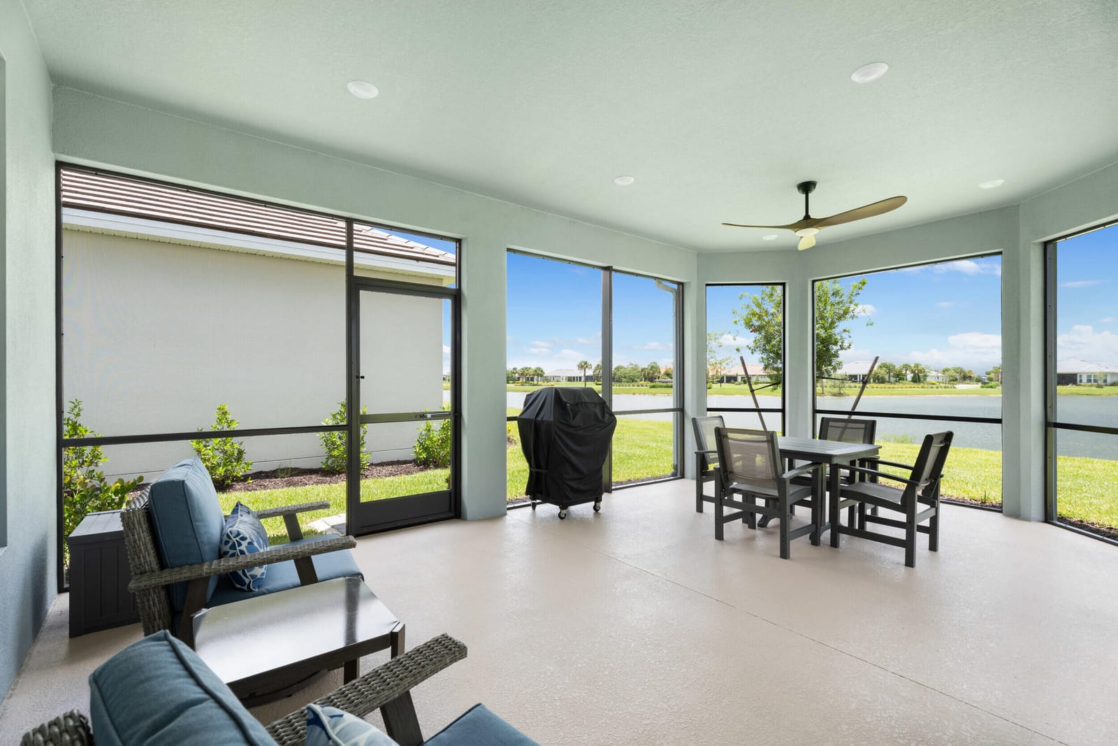 13486 SW Alejandro Court, Port St. Lucie, FL 34987 photo 28