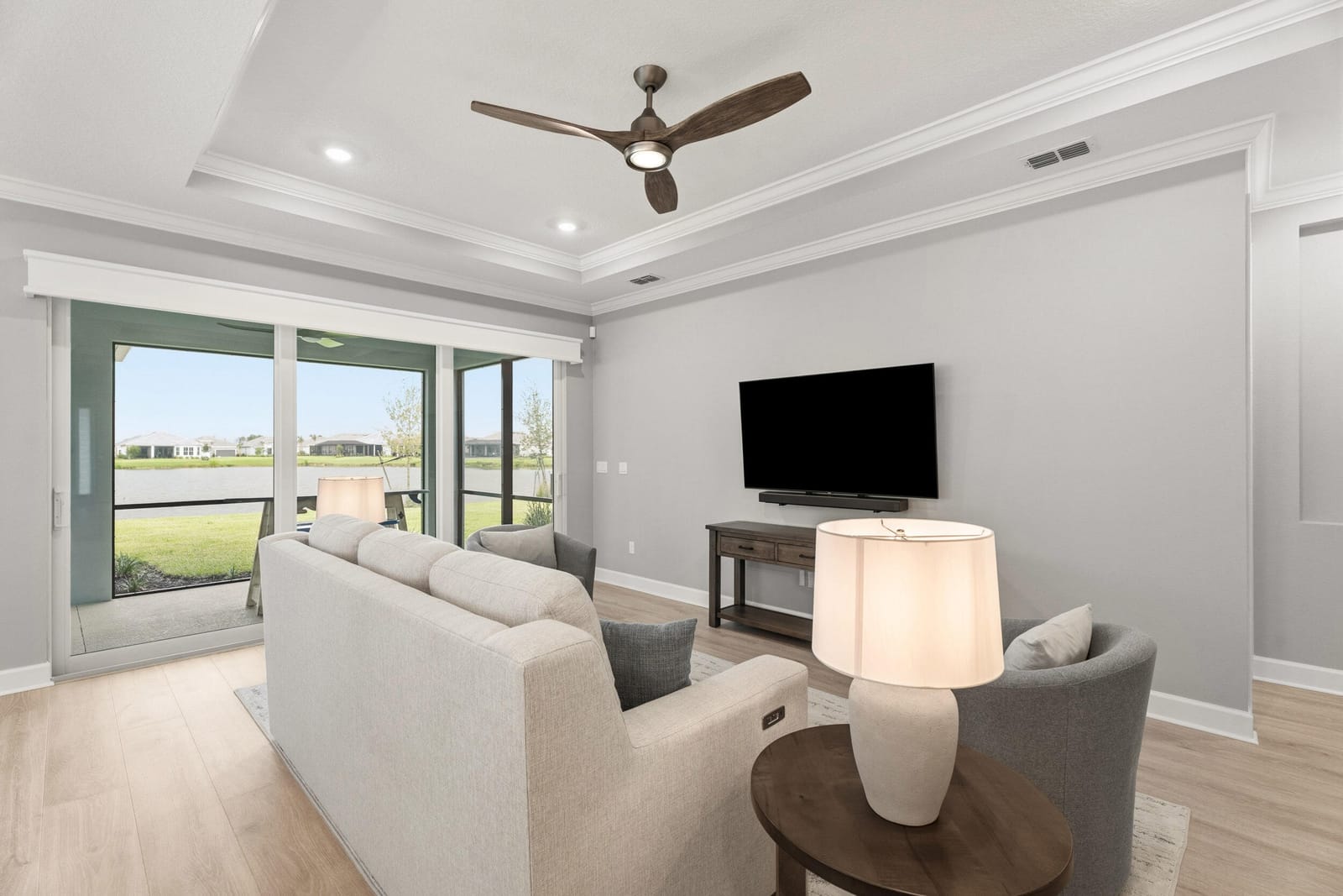 13486 SW Alejandro Court — photo 4