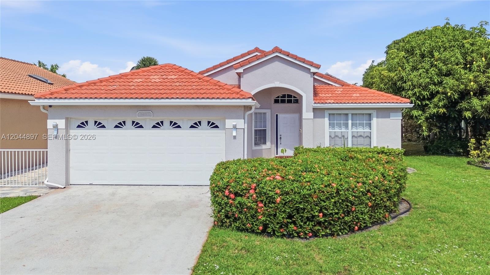 12331 Pleasant Green Way, Boynton Beach, FL 33437, Boynton Beach