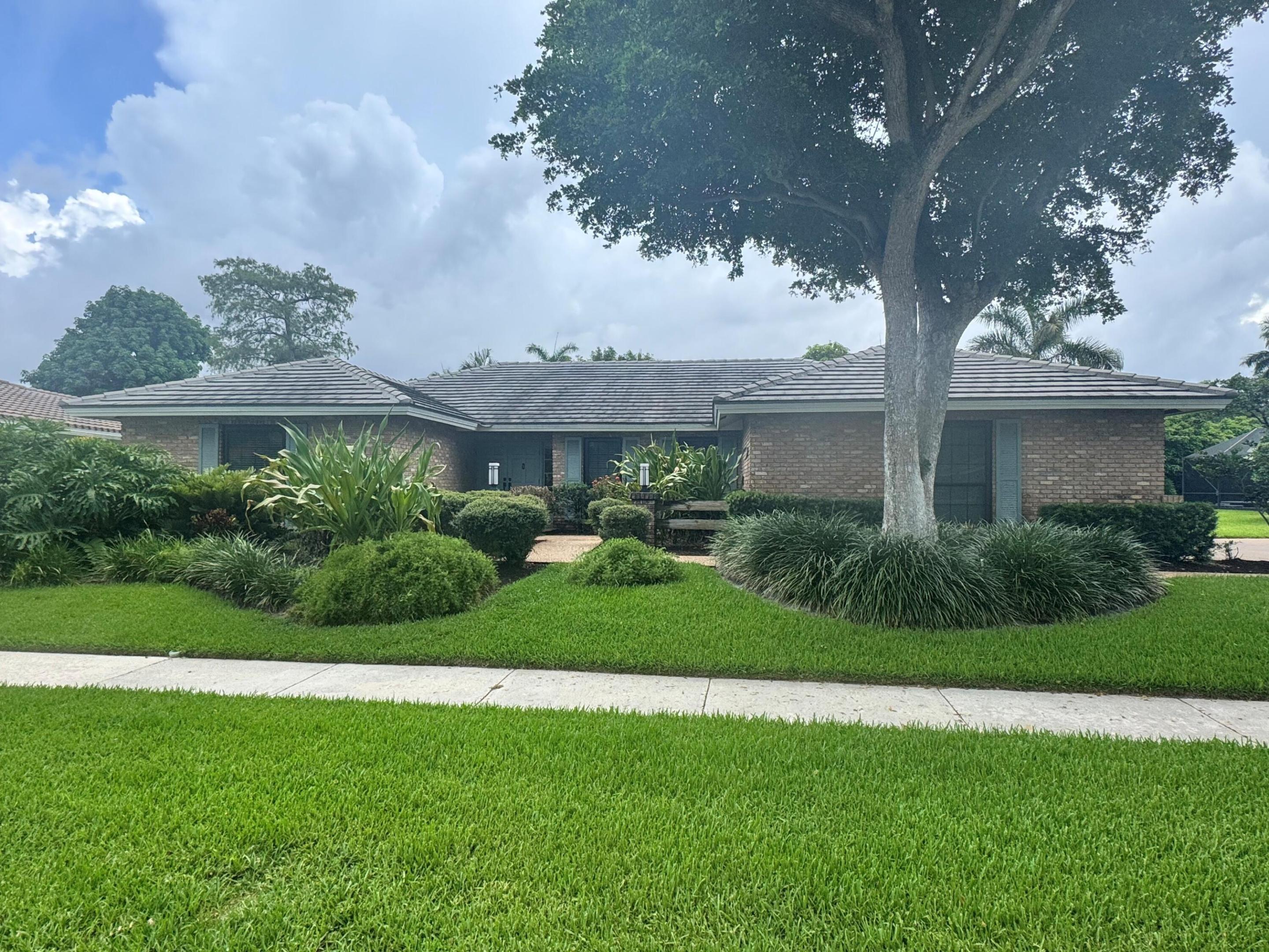 6857 Viento Way, Boca Raton, FL 33433, Boca Raton
