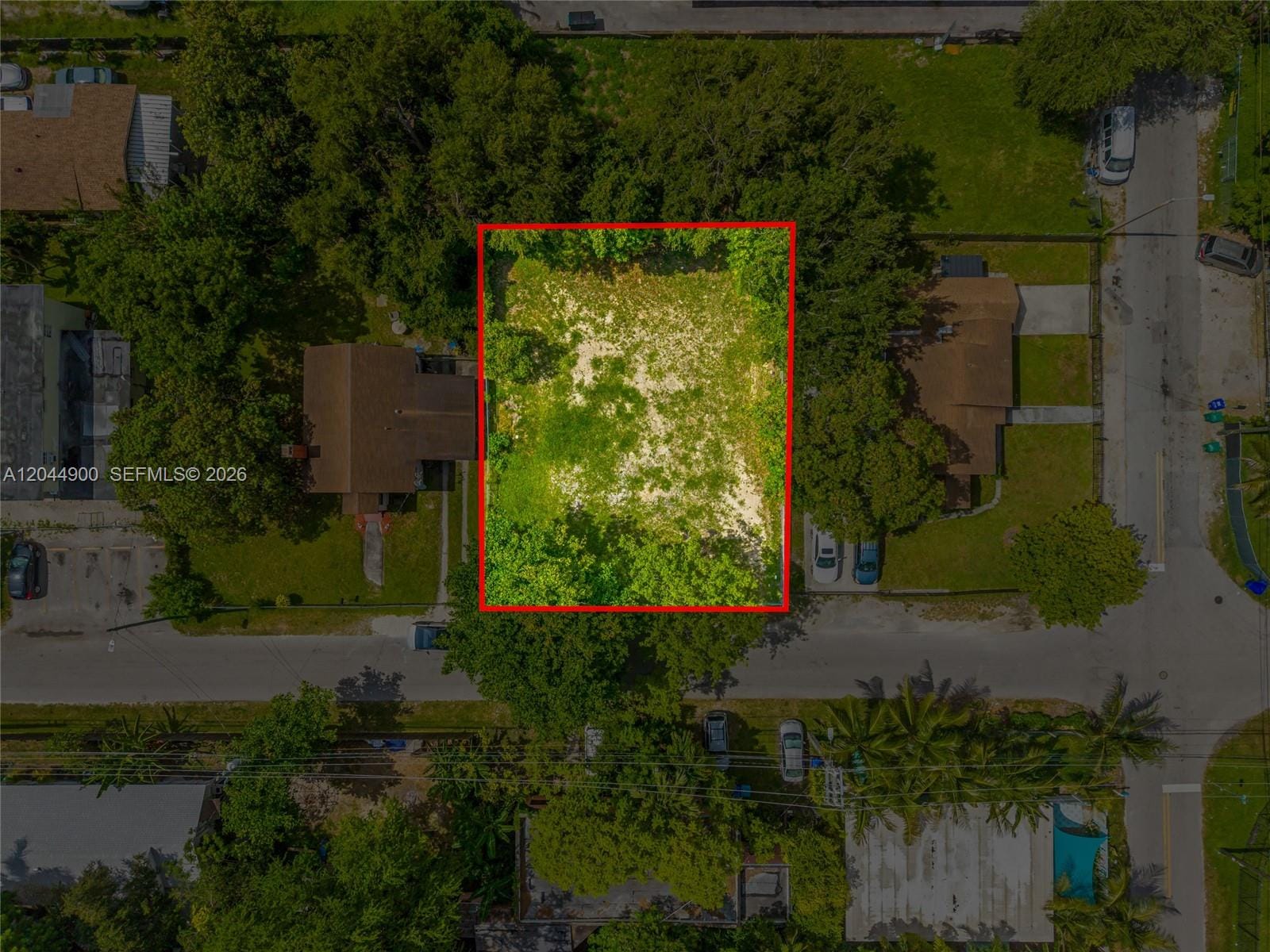 60 NE 76th Street, Miami, FL 33138 photo 3