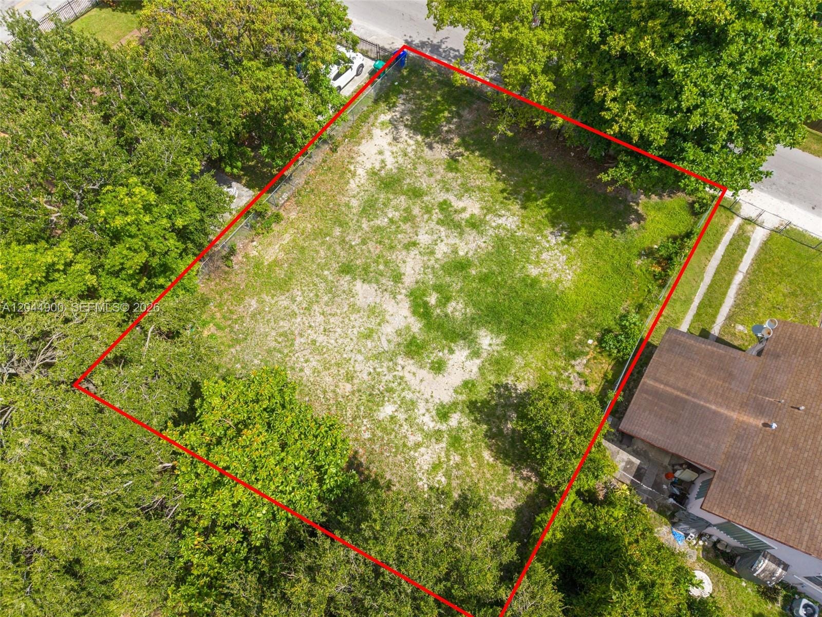 60 NE 76th Street, Miami, FL 33138 photo 8