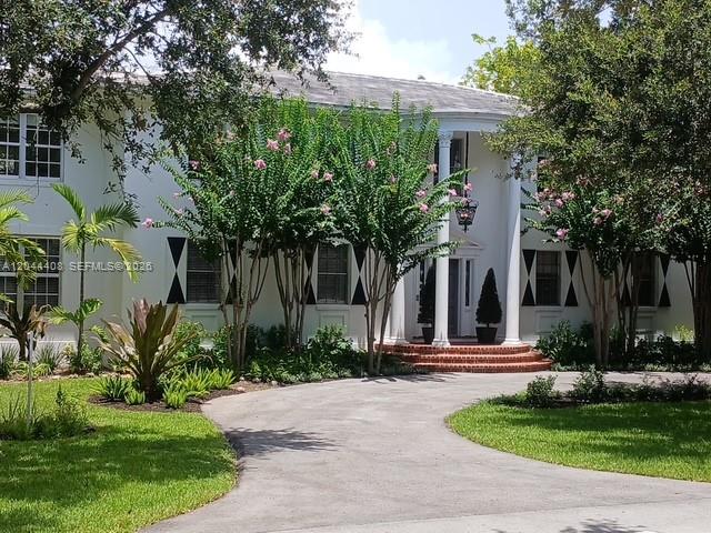 2828 Segovia Street Suite 1, Coral Gables, FL 33134, Coral Gables