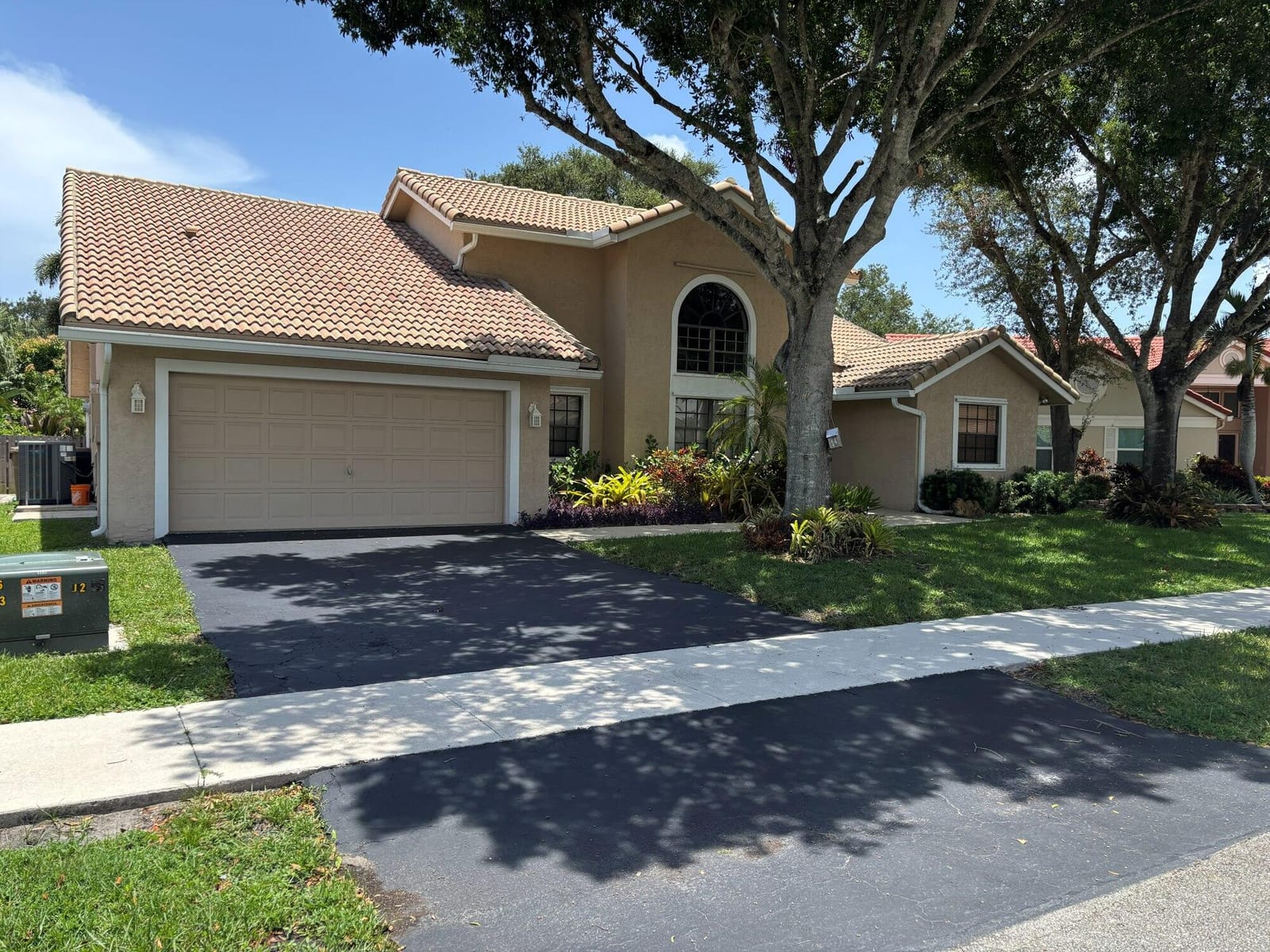3145 Peachtree Way, Davie, FL 33328 photo 1