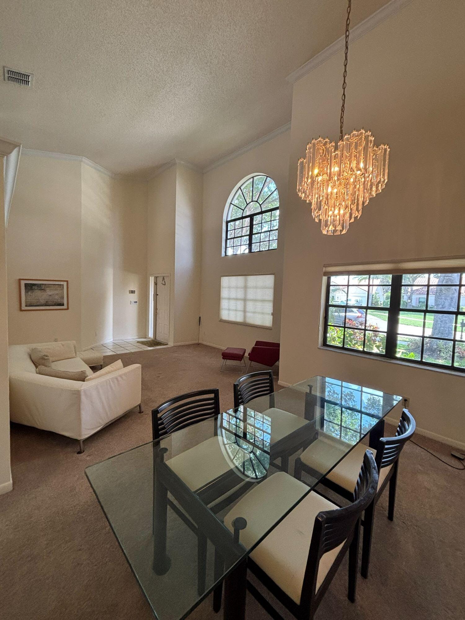 3145 Peachtree Way, Davie, FL 33328 photo 11