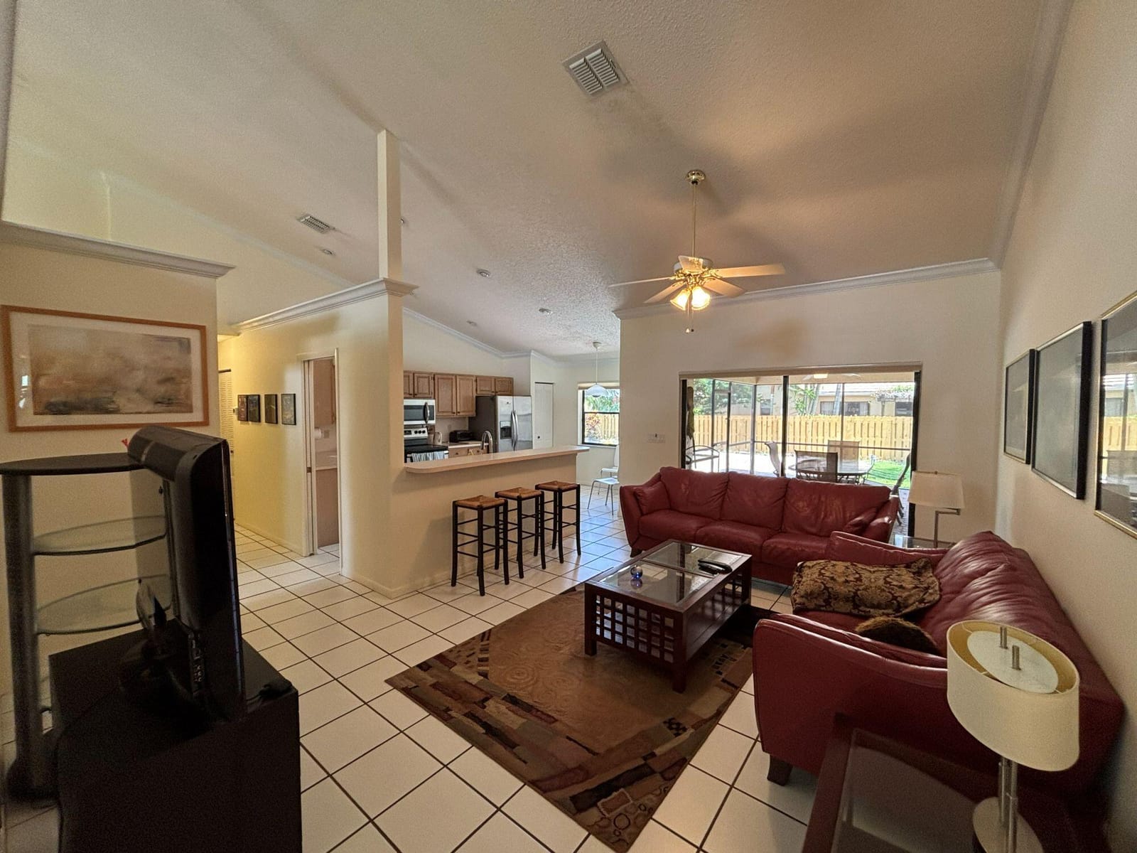 3145 Peachtree Way, Davie, FL 33328 photo 12