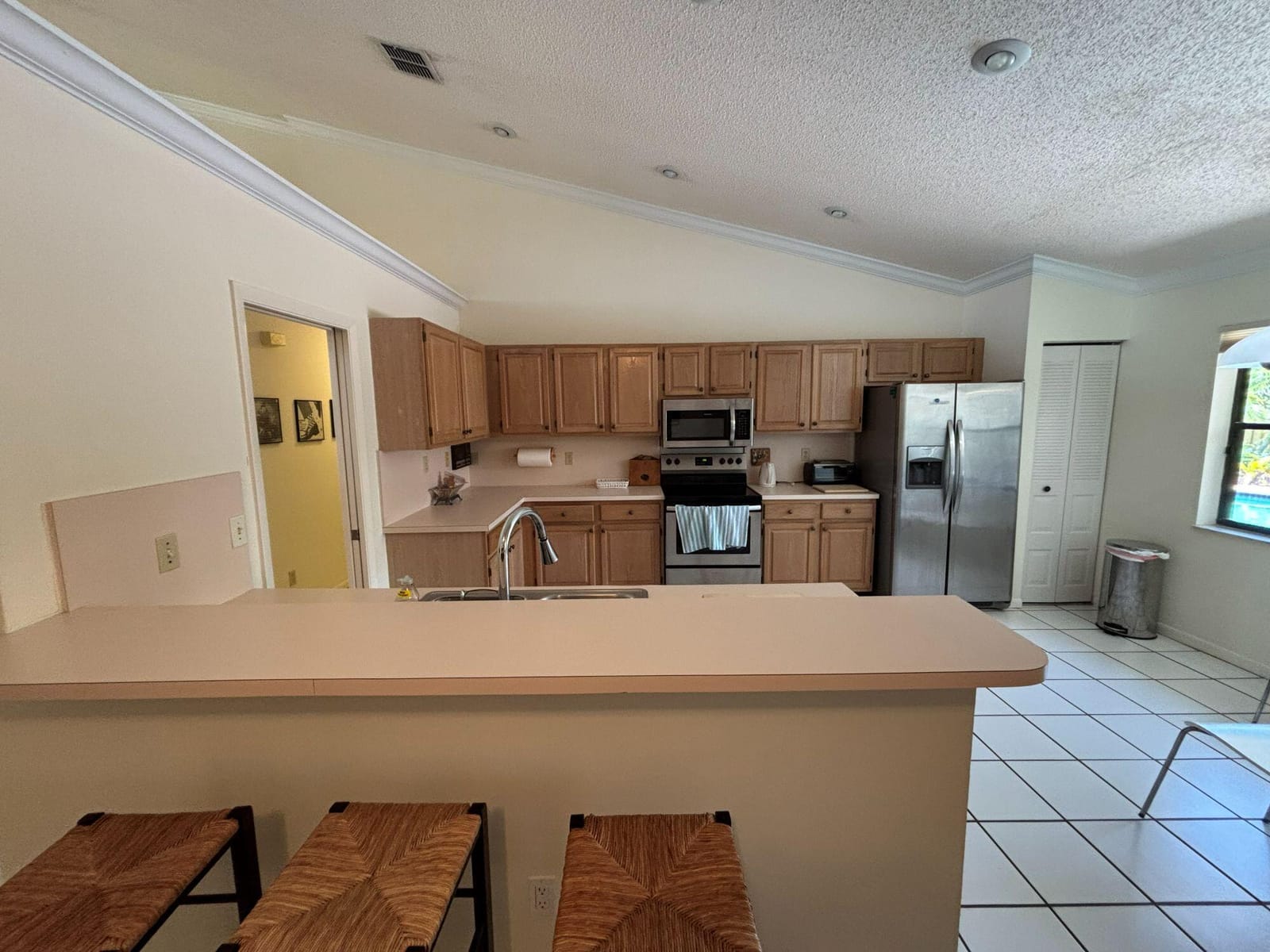 3145 Peachtree Way, Davie, FL 33328 photo 13