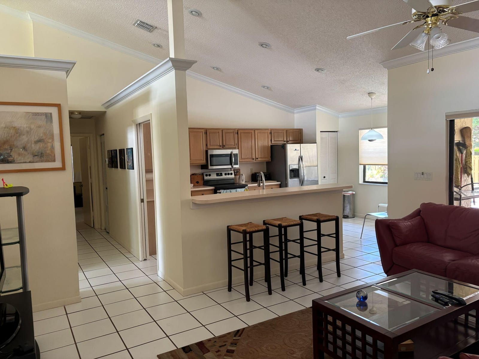 3145 Peachtree Way, Davie, FL 33328 photo 14