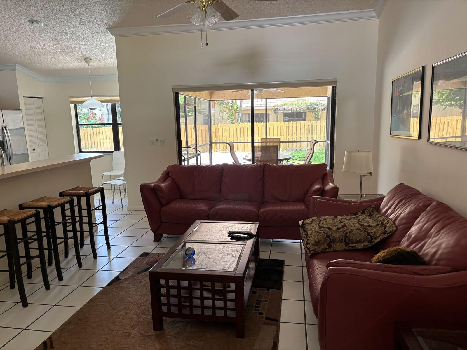 3145 Peachtree Way, Davie, FL 33328 photo 15
