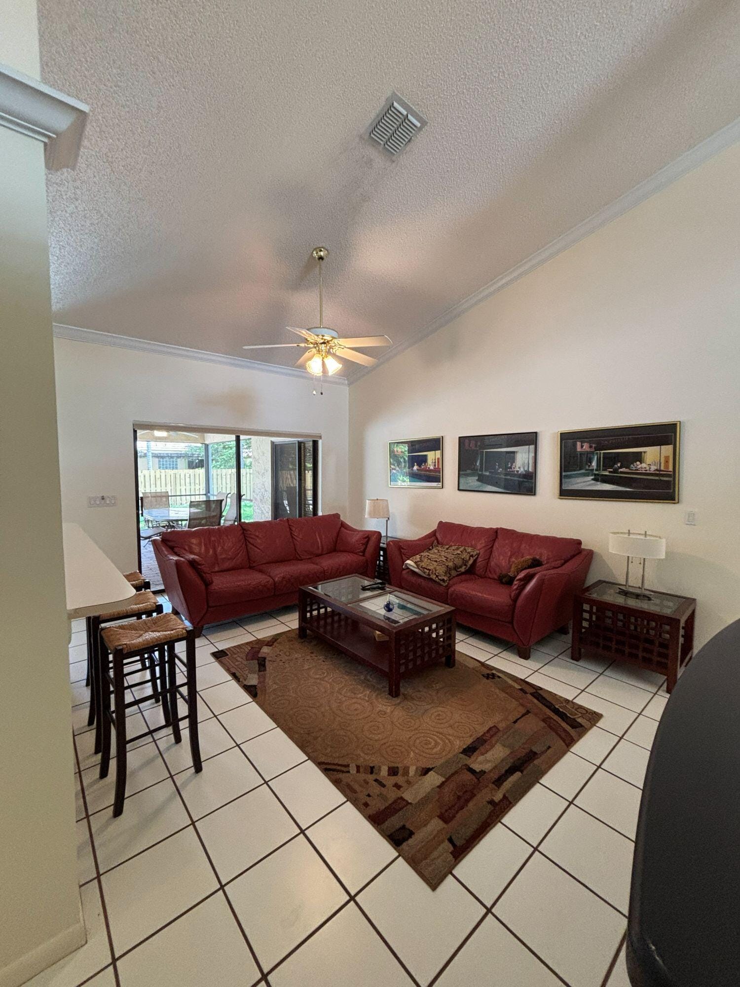 3145 Peachtree Way, Davie, FL 33328 photo 16