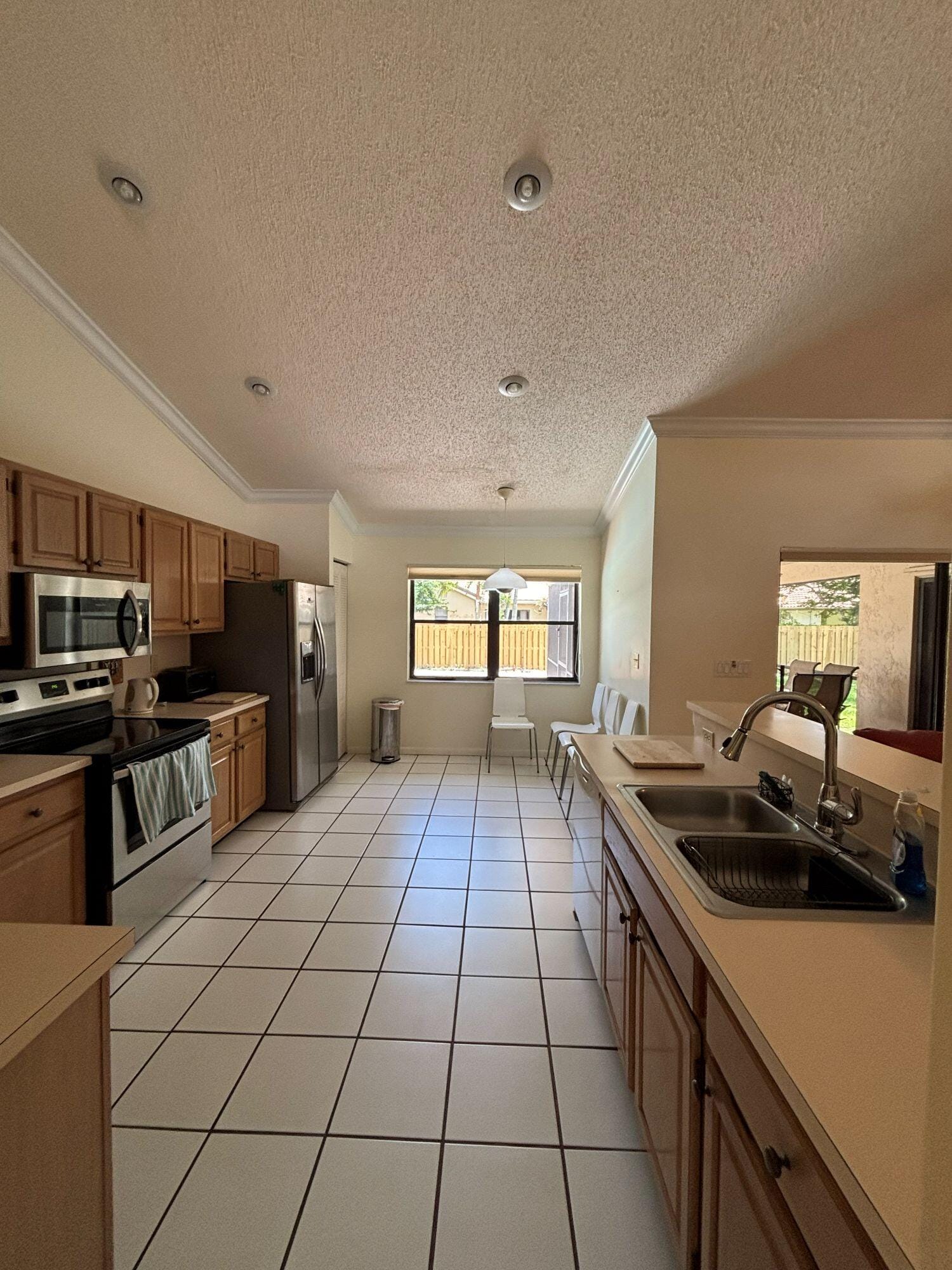 3145 Peachtree Way, Davie, FL 33328 photo 17