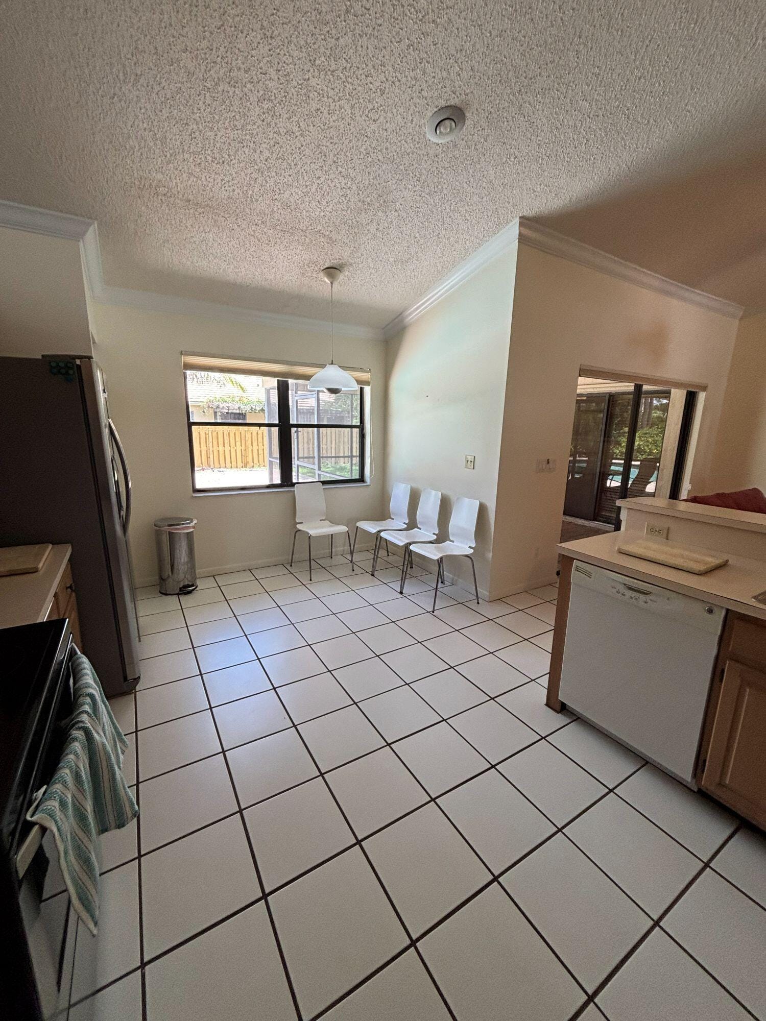 3145 Peachtree Way, Davie, FL 33328 photo 18