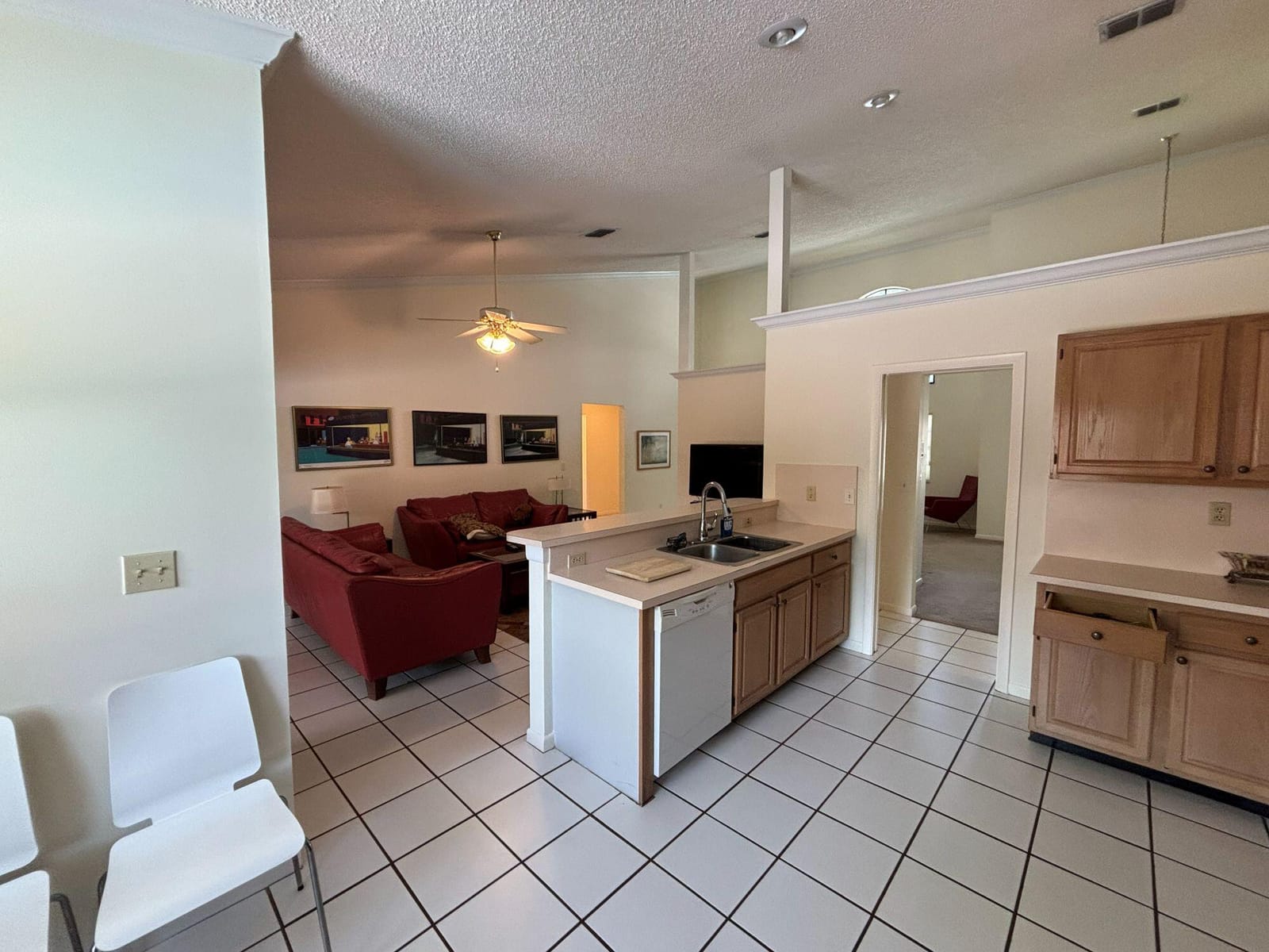 3145 Peachtree Way, Davie, FL 33328 photo 19
