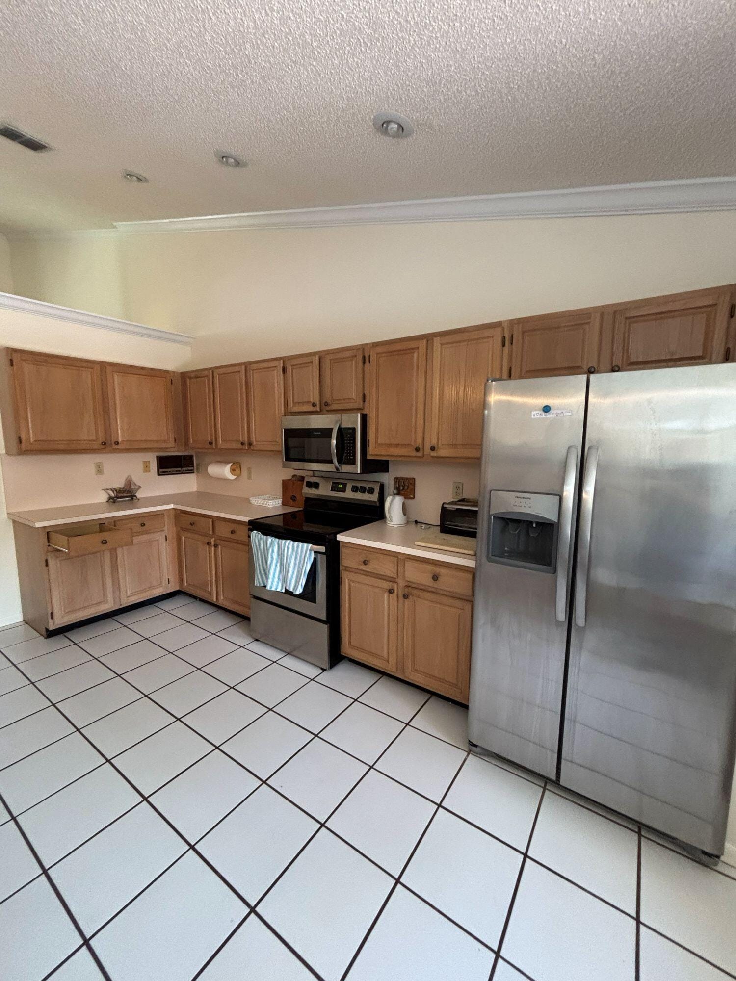 3145 Peachtree Way, Davie, FL 33328 photo 20