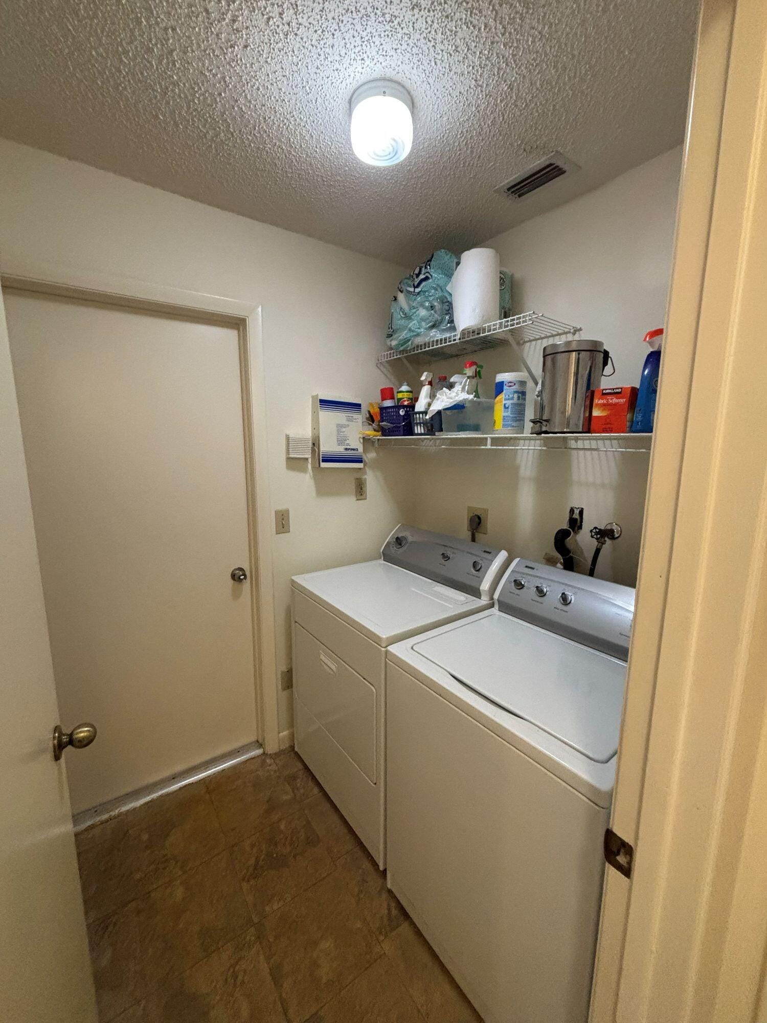 3145 Peachtree Way, Davie, FL 33328 photo 21