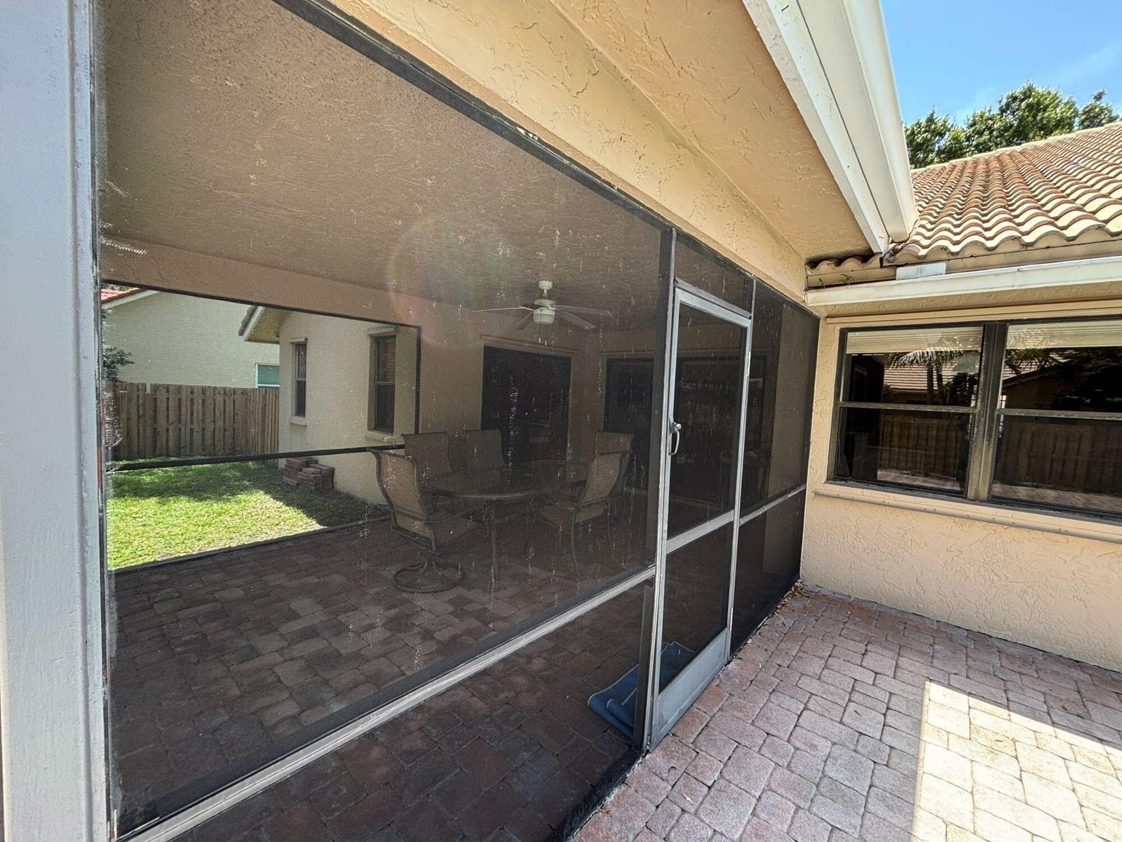 3145 Peachtree Way, Davie, FL 33328 photo 26