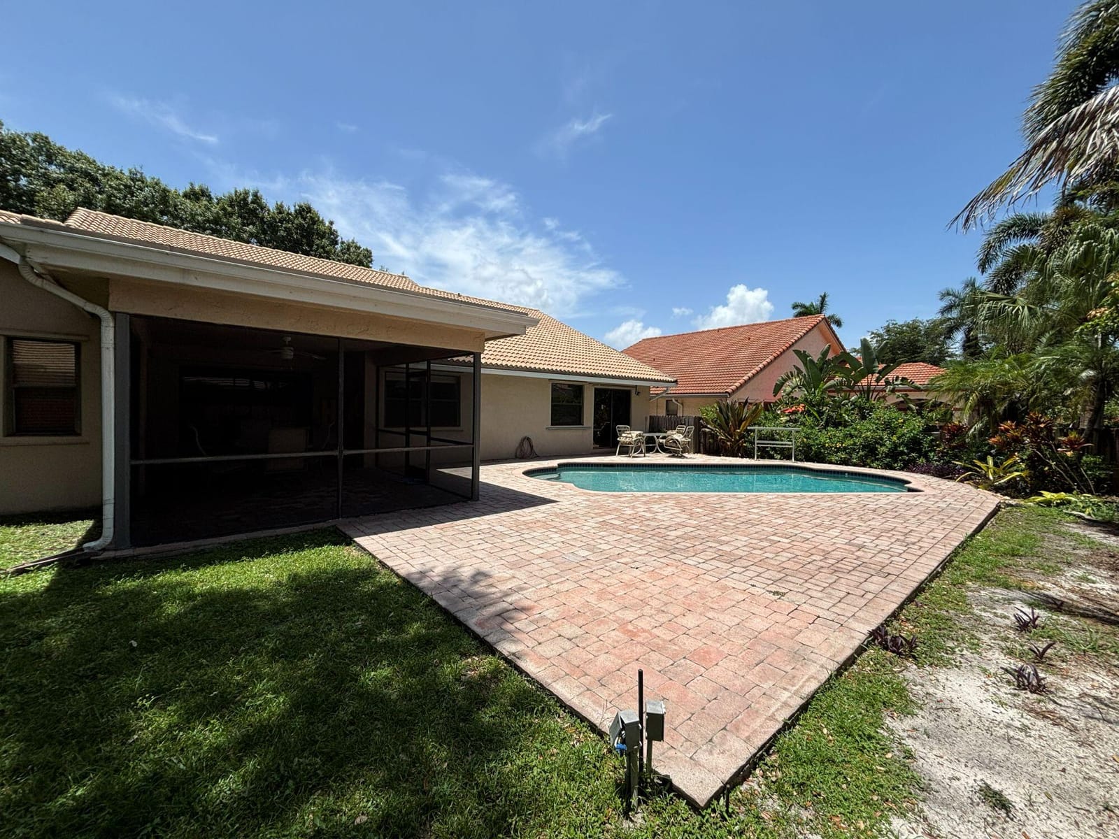 3145 Peachtree Way, Davie, FL 33328 photo 27