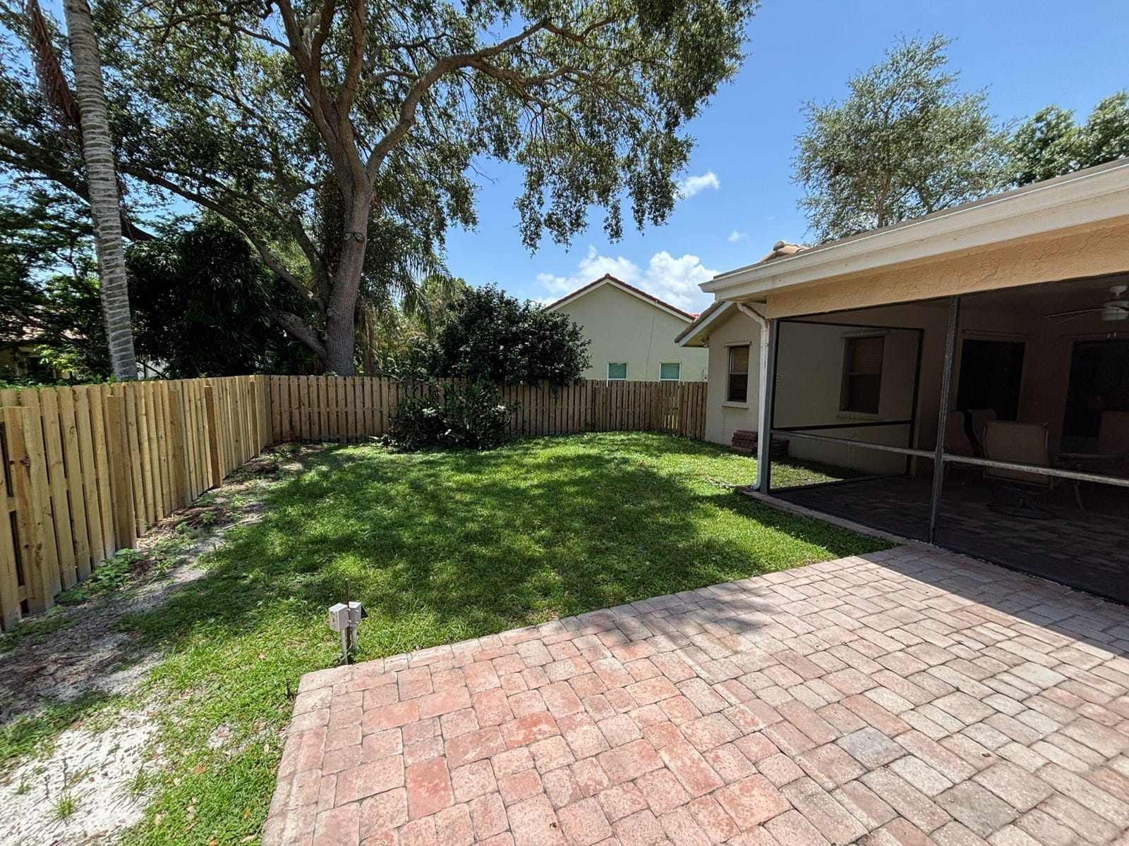 3145 Peachtree Way, Davie, FL 33328 photo 28