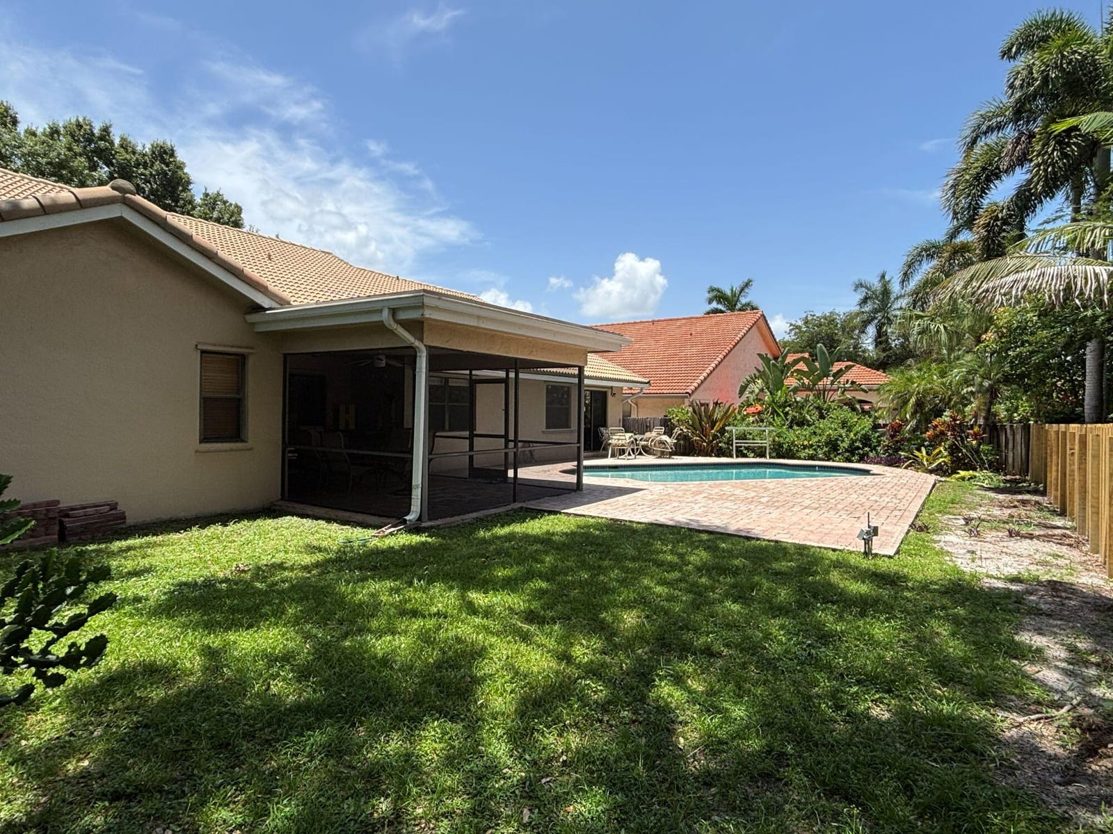 3145 Peachtree Way, Davie, FL 33328 photo 29