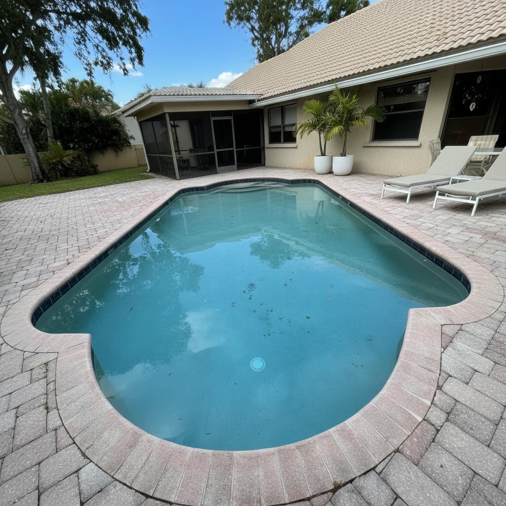 3145 Peachtree Way, Davie, FL 33328 photo 30