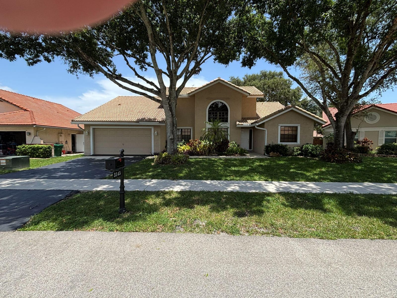 3145 Peachtree Way, Davie, FL 33328 photo 4