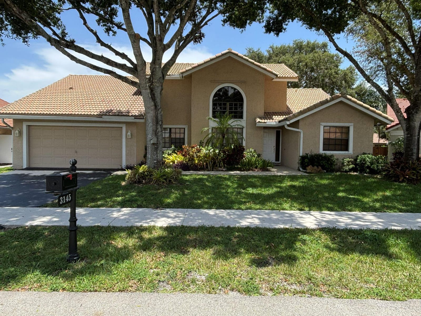 3145 Peachtree Way, Davie, FL 33328 photo 5
