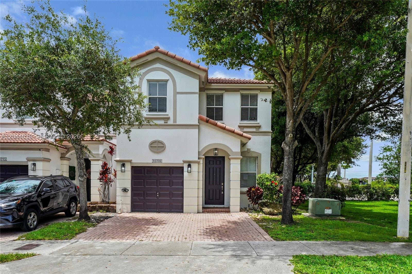10709 NW 81st Lane, Doral, FL 33178 photo 1