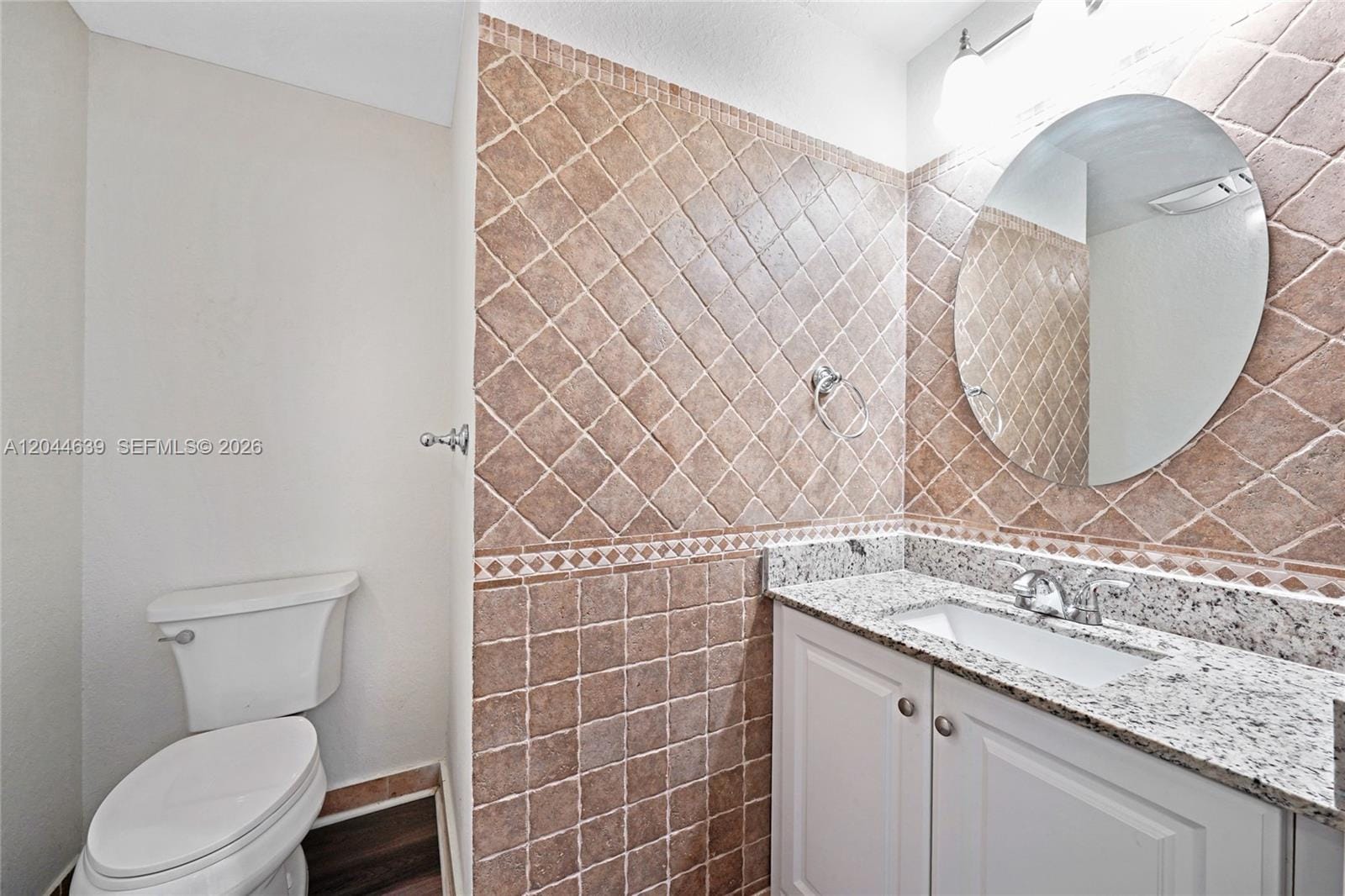 10709 NW 81st Lane, Doral, FL 33178 photo 14