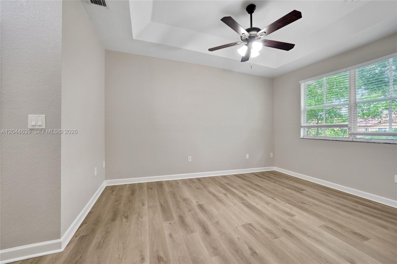 10709 NW 81st Lane, Doral, FL 33178 photo 15