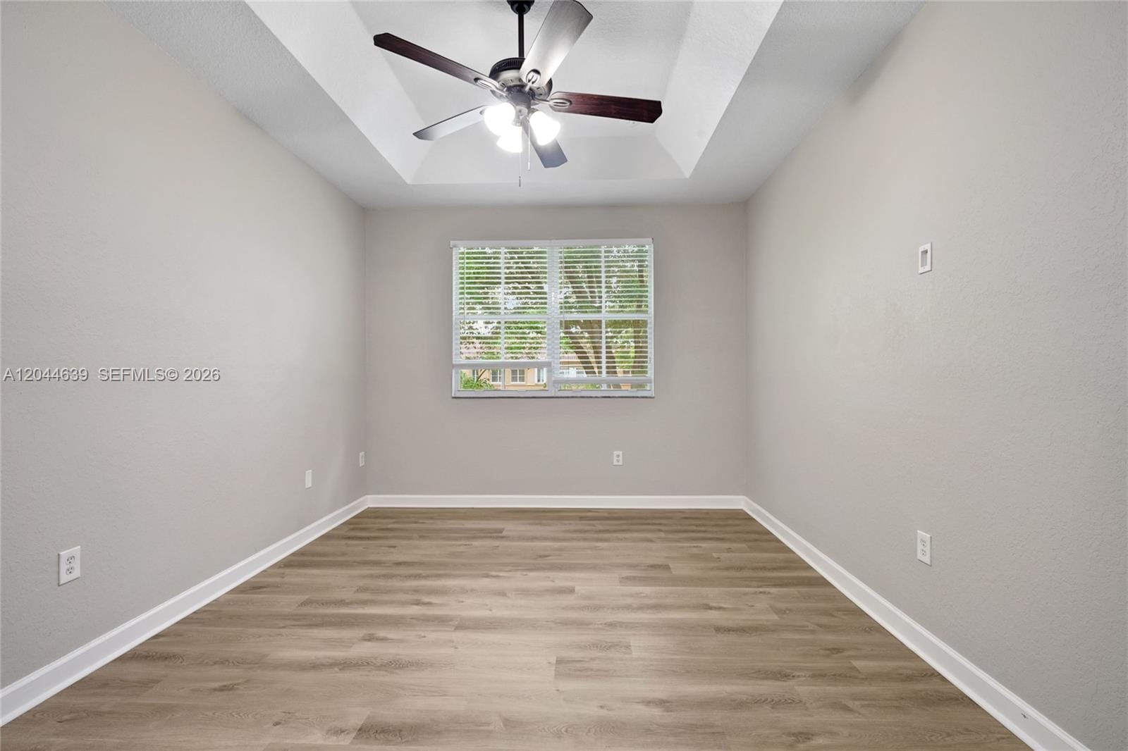10709 NW 81st Lane, Doral, FL 33178 photo 19