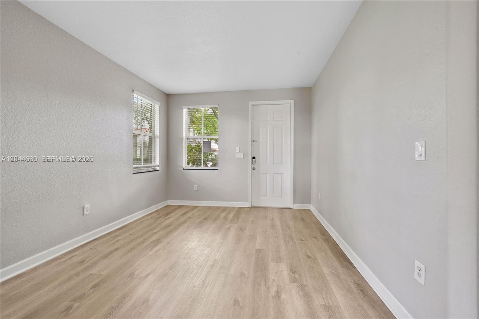 10709 NW 81st Lane, Doral, FL 33178 photo 3