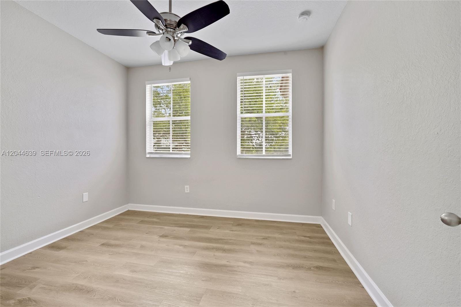 10709 NW 81st Lane, Doral, FL 33178 photo 21