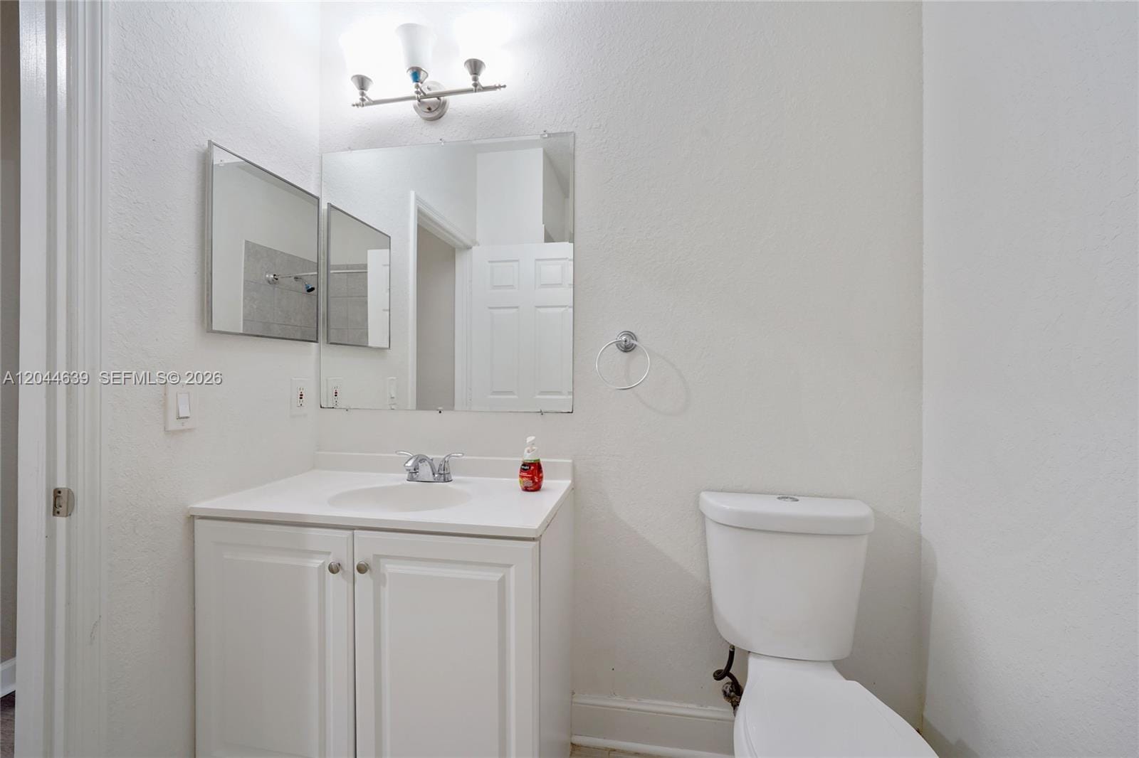 10709 NW 81st Lane, Doral, FL 33178 photo 24